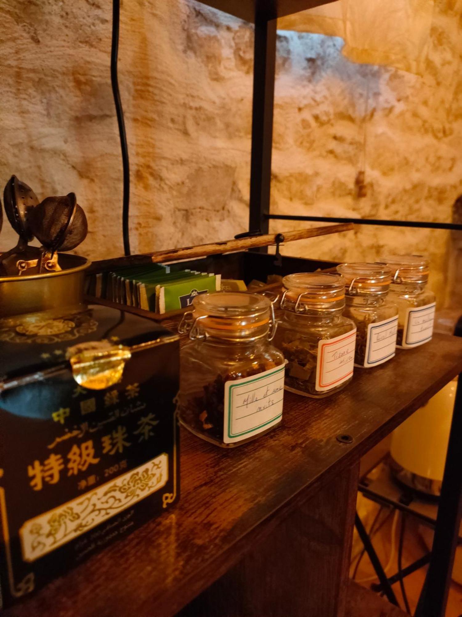 La Chamade En Beaujolais Bed & Breakfast Anse Bagian luar foto